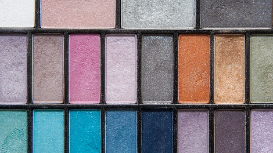 color-2015