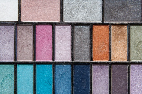 color-2015