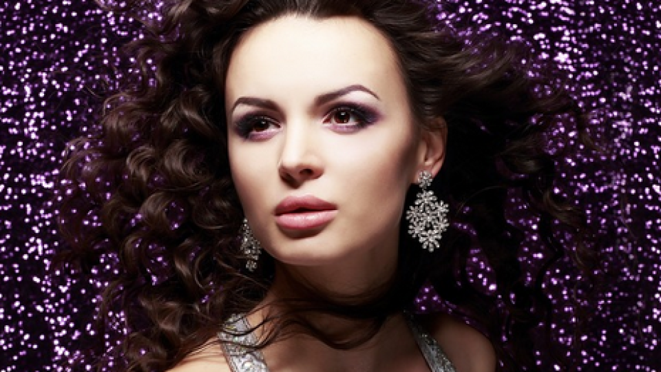 Beauty