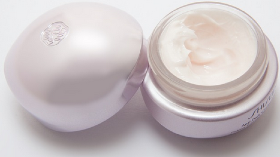 skin-care