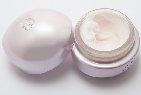 skin-care