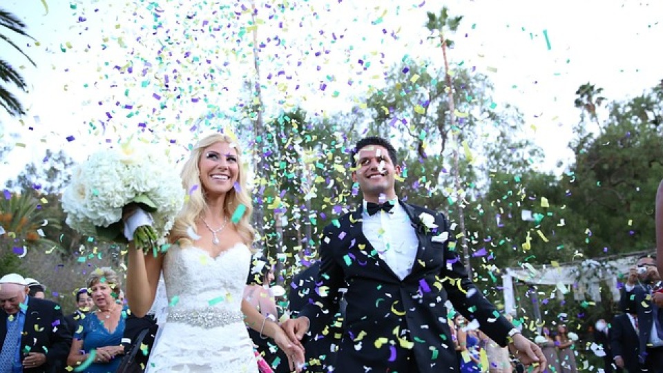 wedding-698333_640