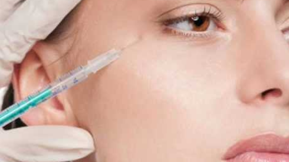 botox