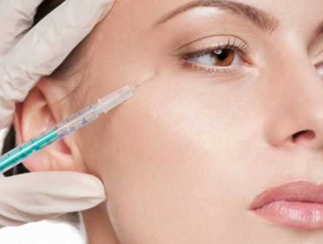 botox