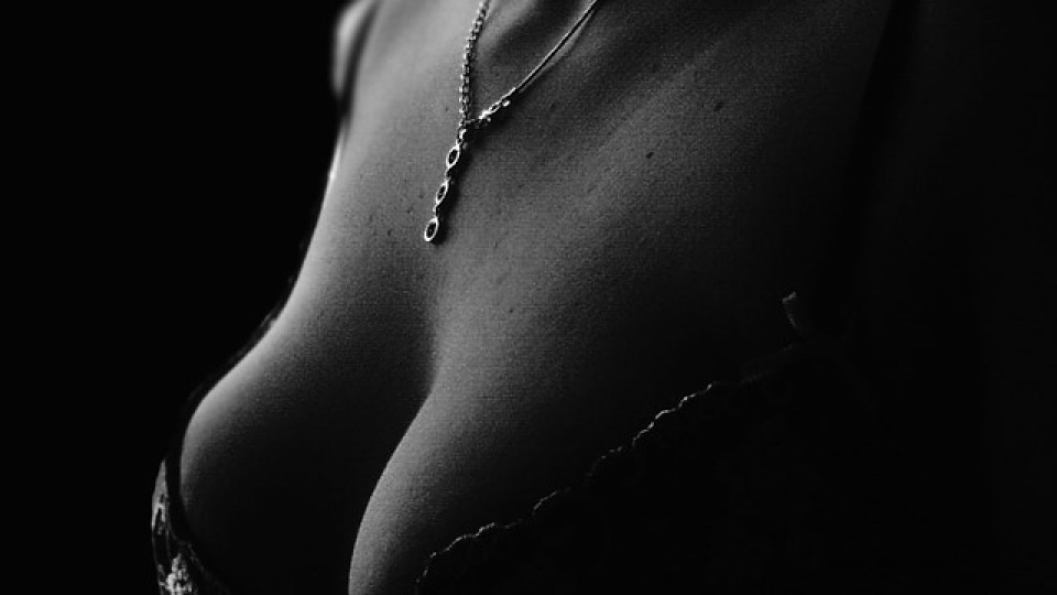 breast4u2