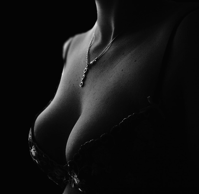 breast4u2