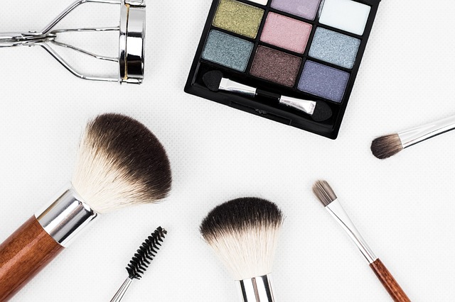 קורס איפור מקצועי57 – alonim-cosmetics.co.il