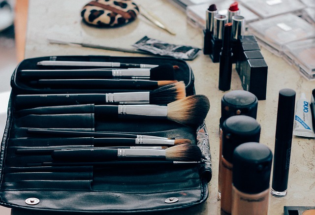 ארבעה טיפים למציאת קוסמטיקאית בתל אביב – alonim-cosmetics.co.il