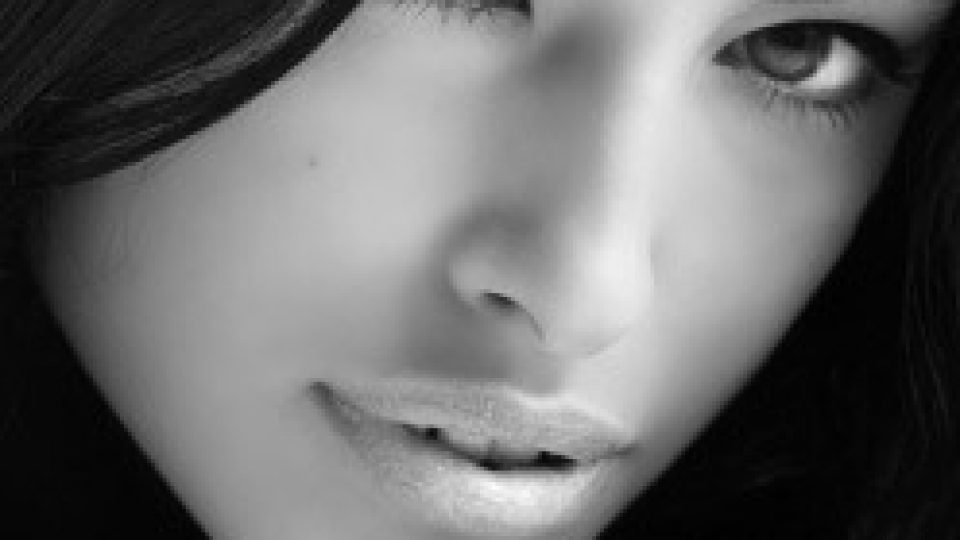 alonim-cosmetics
