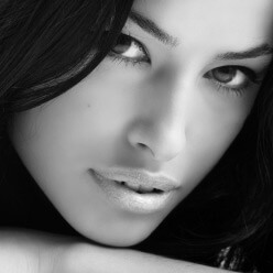 alonim-cosmetics