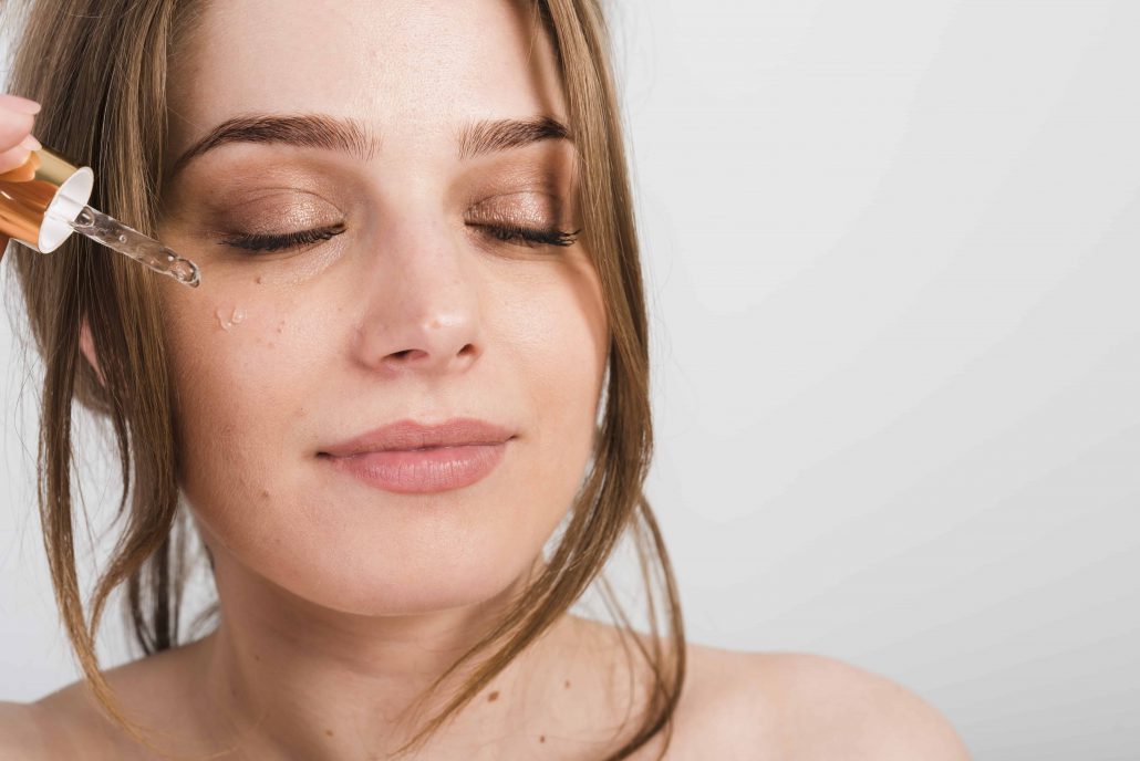 סרום לפנים – alonim-cosmetics.co.il