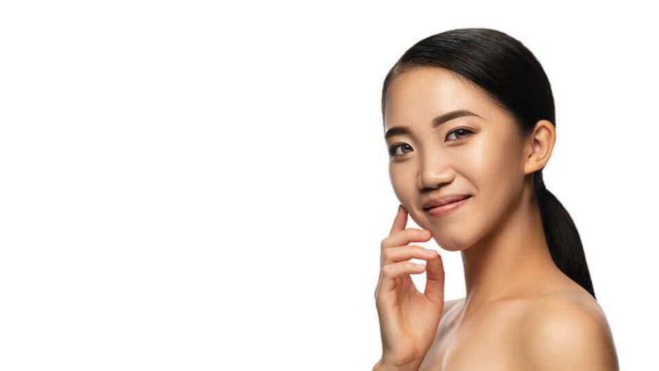 woman-gff4ad912f_640